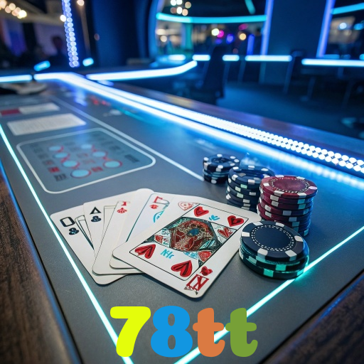  78tt