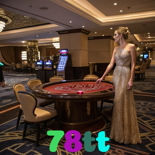  78tt