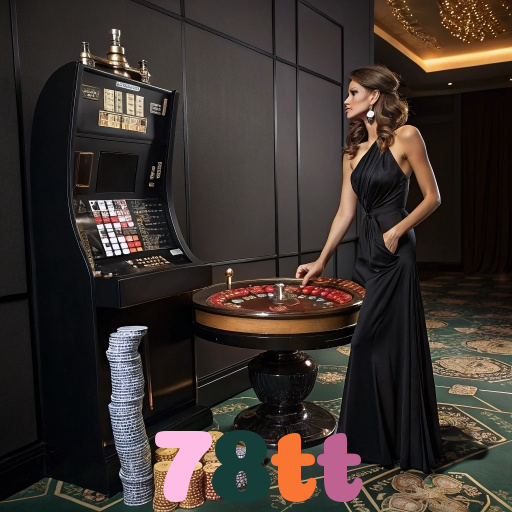  78tt