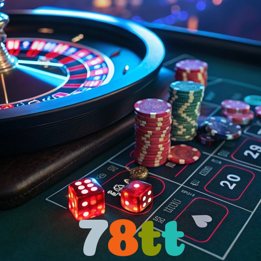  78tt