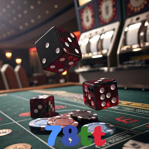  78tt