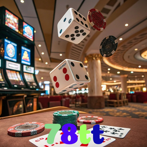  78tt