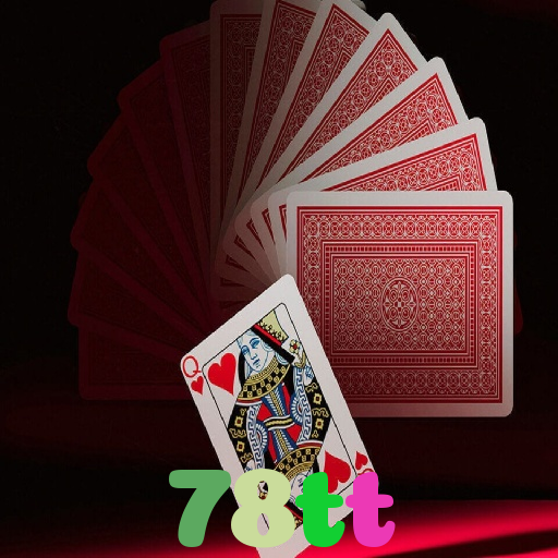  78tt