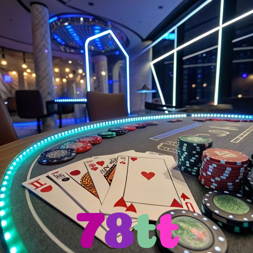  78tt