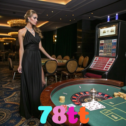  78tt