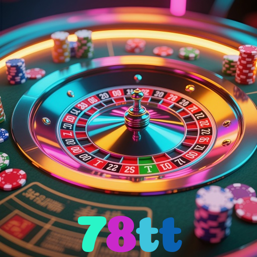  78tt