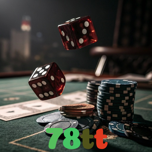  78tt