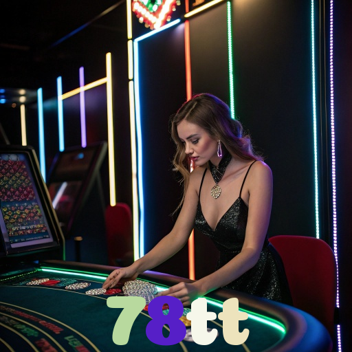  78tt