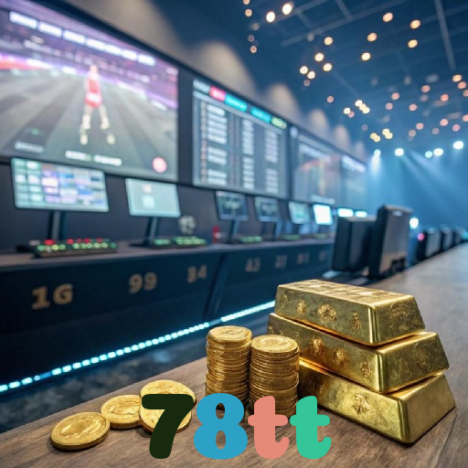  78tt