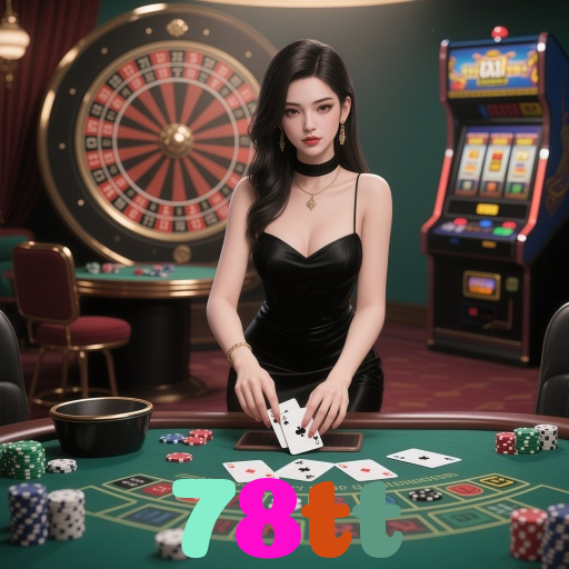  78tt