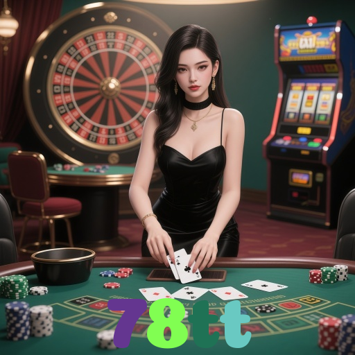  78tt