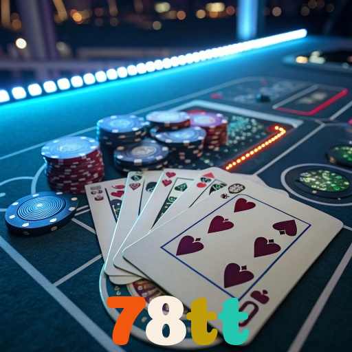  78tt