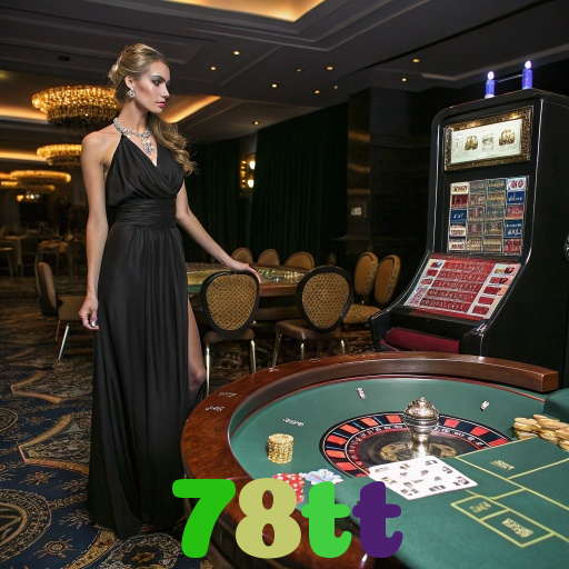 78tt