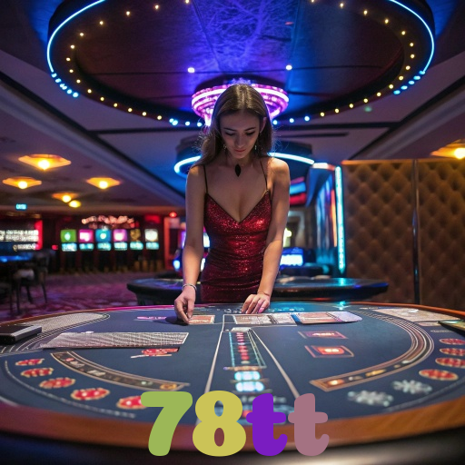  78tt