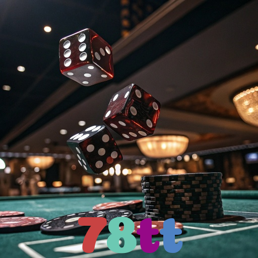  78tt