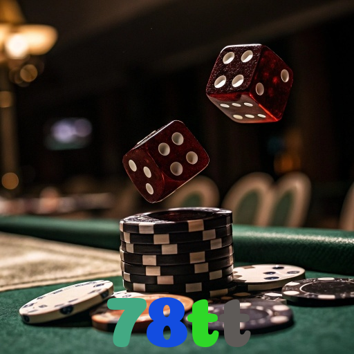  78tt