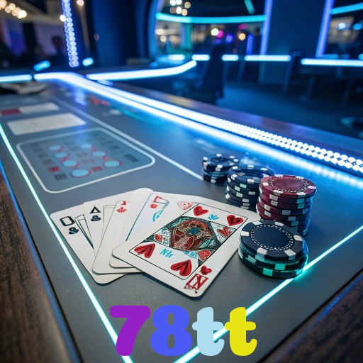  78tt