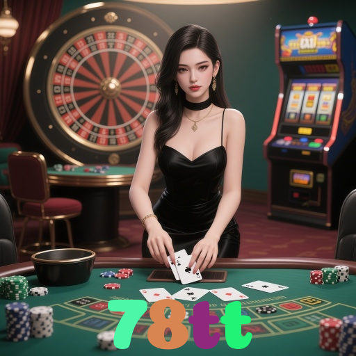  78tt