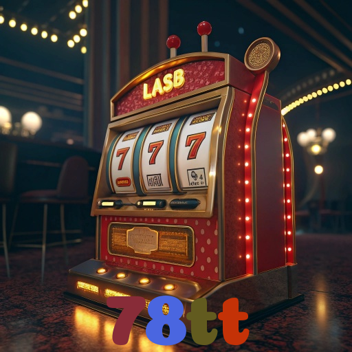  78tt