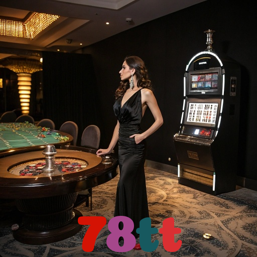  78tt