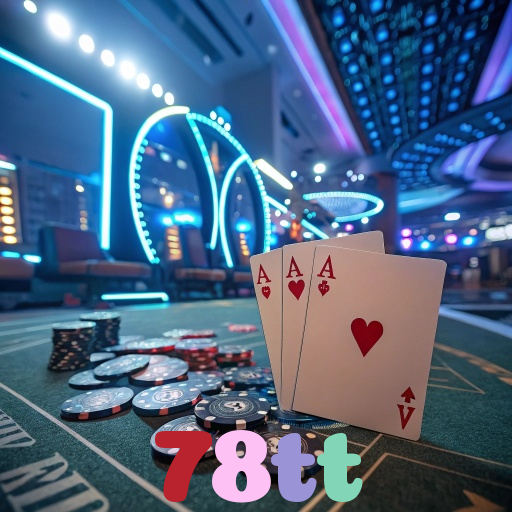  78tt