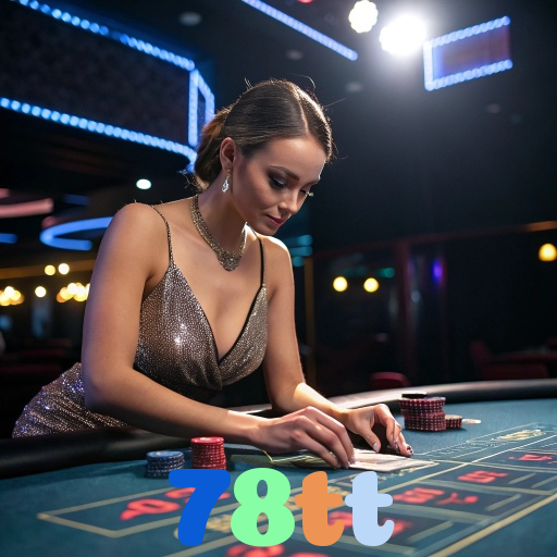  78tt