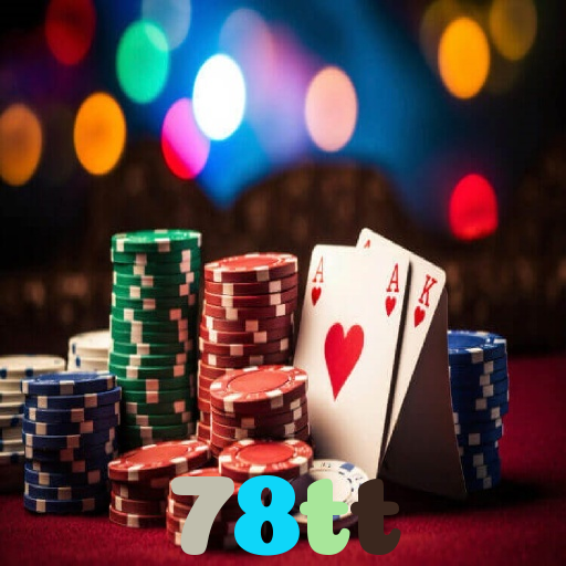  78tt