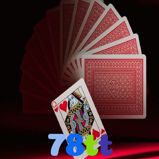  78tt