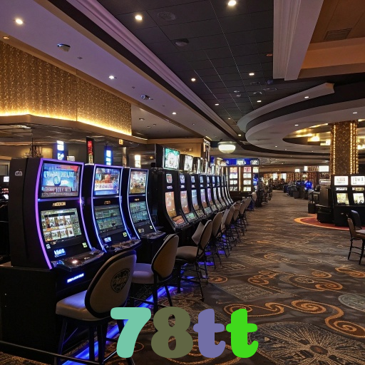  78tt
