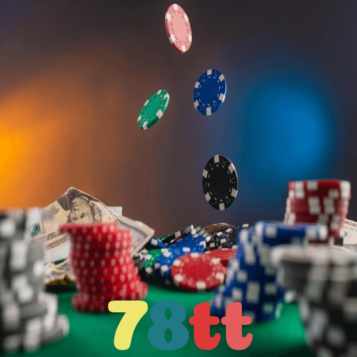  78tt