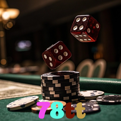  78tt