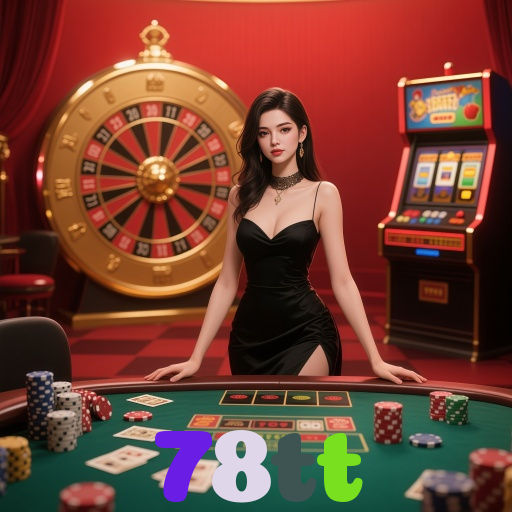  78tt
