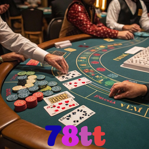  78tt