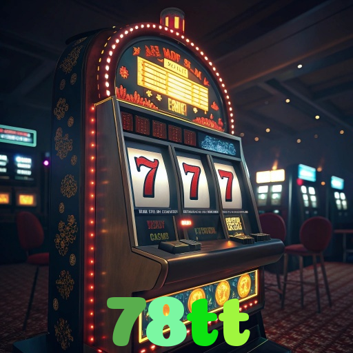  78tt