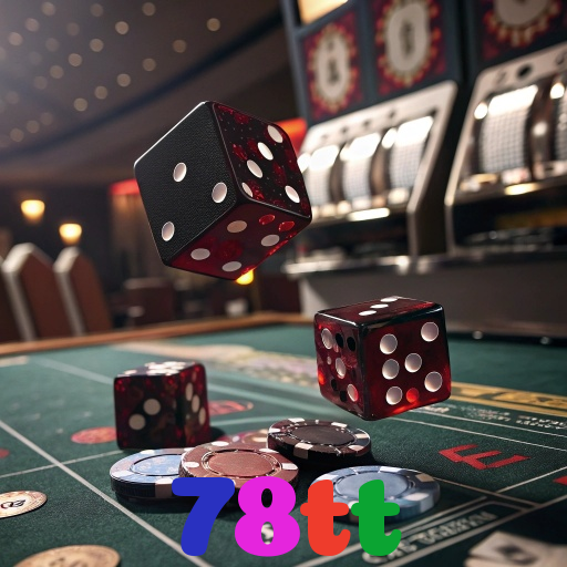  78tt
