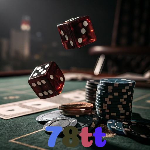  78tt