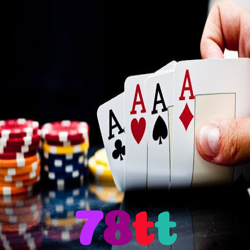  78tt