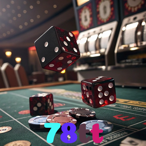  78tt