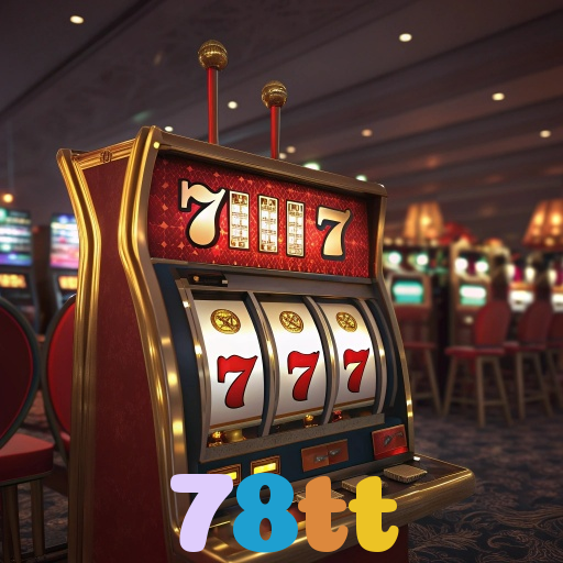  78tt