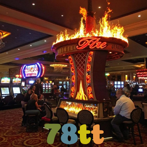  78tt