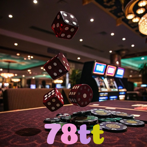  78tt