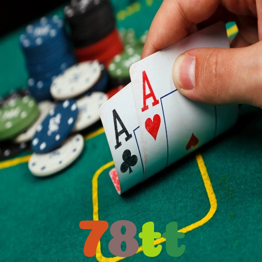  78tt