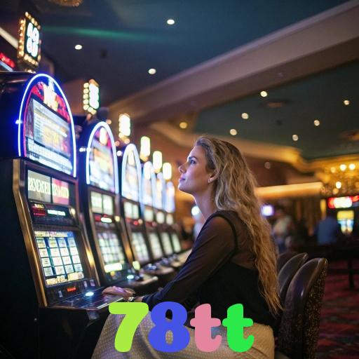  78tt