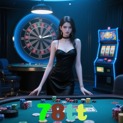  78tt
