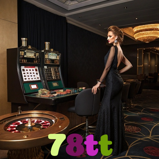  78tt