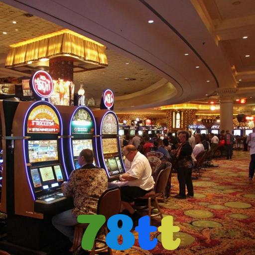  78tt