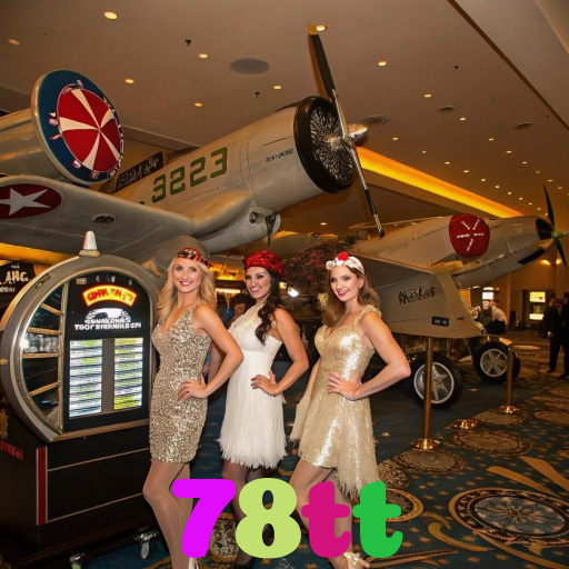  78tt