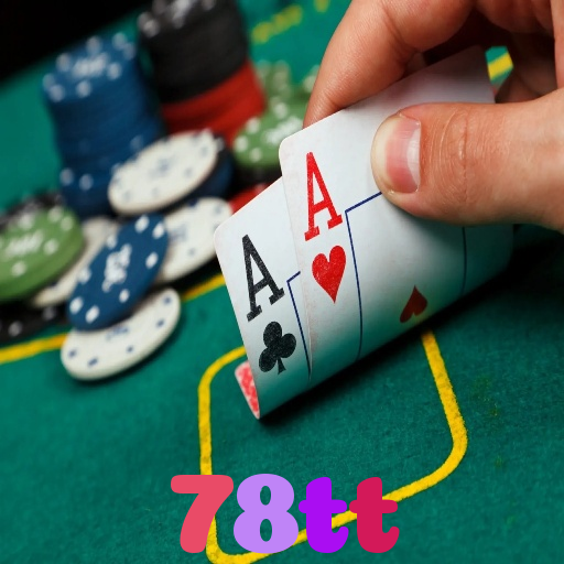  78tt