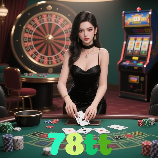  78tt