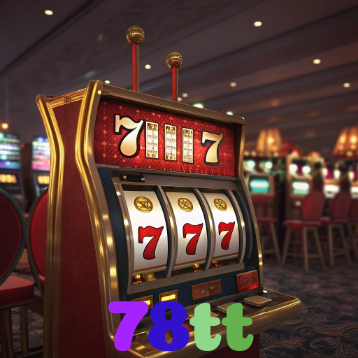  78tt